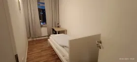Schwanenwall, Dortmund Dortmund