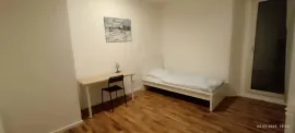 Schwanenwall, Dortmund Dortmund