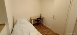 Schwanenwall, Dortmund Dortmund