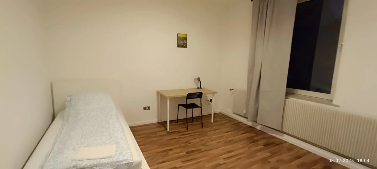 Schwanenwall, Dortmund Dortmund