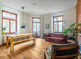 Louisenstraße, Dresden Dresden