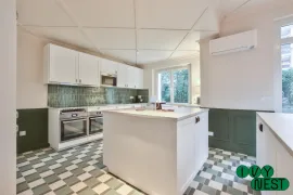 Colocation Coliving - chambres avec sdb privée - Paris