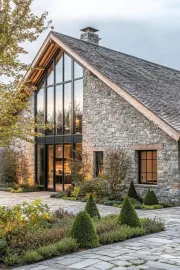 Maison 5 pièces 180 m2 Vauvert