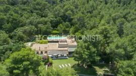 Villa Indira Capdepera