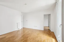 Appartement 3 pièces avec balcon + Parking Issy-les-Moulineaux