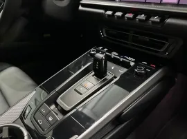 Voiture Porsche 992 Carrera Coupé (385 PS) - PDK