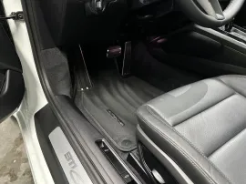 Voiture Porsche 992 Carrera Coupé (385 PS) - PDK