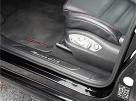 Voiture Porsche Macan (2) GTS - 381 PS - PDK