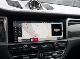 Voiture Porsche Macan (2) GTS - 381 PS - PDK