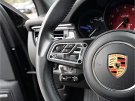 Voiture Porsche Macan (2) GTS - 381 PS - PDK