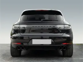 Voiture Porsche Macan (2) GTS - 381 PS - PDK