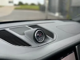 Voiture Porsche Macan 2.0 - 245 PS - PDK