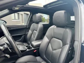 Voiture Porsche Macan 2.0 - 245 PS - PDK