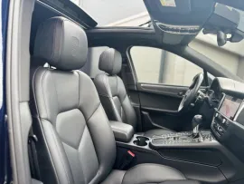 Voiture Porsche Macan 2.0 - 245 PS - PDK
