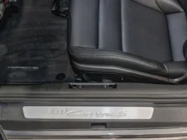 Voiture Porsche 992 Carrera S Coupé  (450 PS) - PDK