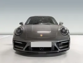 Voiture Porsche 992 Carrera S Coupé  (450 PS) - PDK