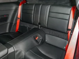Voiture Porsche 992 Carrera S Coupé  (450 PS) - PDK