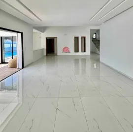 Vente VILLA NEUVE À LA ZONE TOURISTIQUE MEZRAYA DJERBA