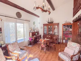 Vente Maison plain-pied 101m2 avec vue dégagée et garage