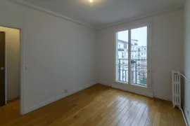 Vente Studio