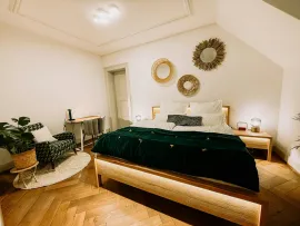 Location Hutgasse, Basel