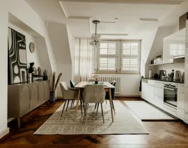 Location Hutgasse, Basel