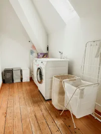Location Hutgasse, Basel