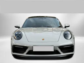 Voiture Porsche 992 Carrera 4S Coupé - 450 PS - PDK