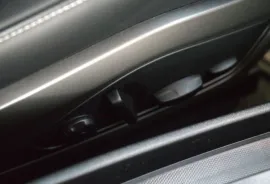 Voiture Porsche 992 Carrera S Cabriolet - 450 PS - PDK