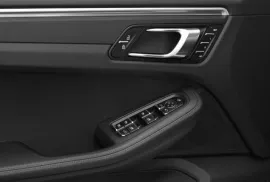 Voiture Porsche Macan 2.0 - 245 PS - PDK