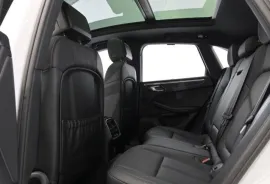 Voiture Porsche Macan 2.0 - 245 PS - PDK