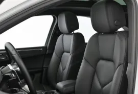Voiture Porsche Macan 2.0 - 245 PS - PDK