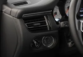 Voiture Porsche Macan 2.0 - 245 PS - PDK