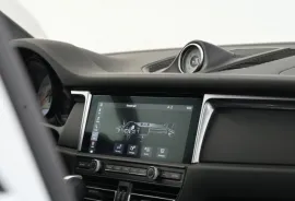 Voiture Porsche Macan 2.0 - 245 PS - PDK