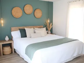 Vente Appart 86m² - 3 Chb - Pentes de la Croix Rousse