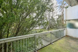 Vente Appartement de 2 pièces avec balcon - Paris 5ème