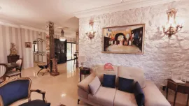 Vente GRANDE PROPRIÉTÉ À DJERBA MIDOUN ZA - TUNISIE