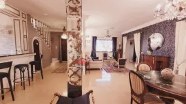 Vente GRANDE PROPRIÉTÉ À DJERBA MIDOUN ZA - TUNISIE