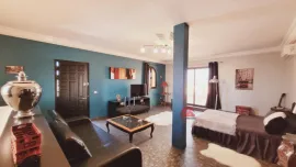 Vente GRANDE PROPRIÉTÉ À DJERBA MIDOUN ZA - TUNISIE