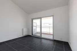 Vente NICE / BORRIGLIONE - Appartement studio avec terrasse à vendre