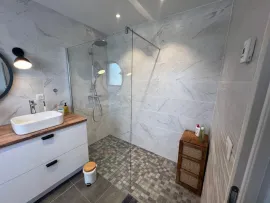 Vente pavillon neuf 120m²