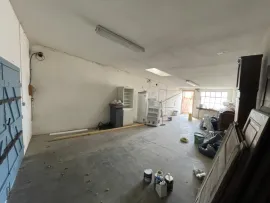 Location Magnifique maison avec terrain
