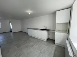 Location Magnifique maison avec terrain