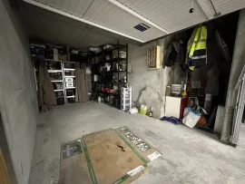 Vente Studio NICE ST ISIDORE