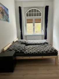 Schönebecker Straße, Wuppertal Wuppertal