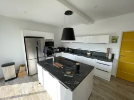 Vente Pavillon 2021 idéal famille !