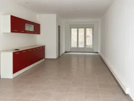Location LOCAL COMMERCIAL – 41 m² EN CENTRE-VILLE MIRECOURT