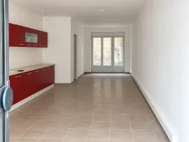 Location LOCAL COMMERCIAL – 41 m² EN CENTRE-VILLE MIRECOURT