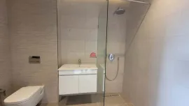 Vente VILLA AVEC PISCINE À MEZRAYA DJERBA EN TUNISIE