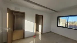 Vente VILLA AVEC PISCINE À MEZRAYA DJERBA EN TUNISIE